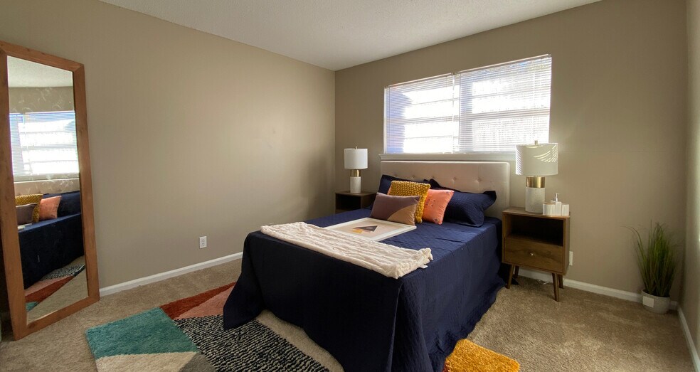 More Photos Of 604 Pinson Pl, Birmingham Multifamily For Sale