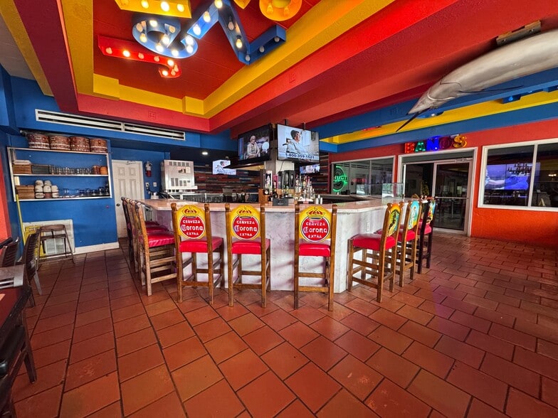 More Photos Of , Houston Unknown For Sale