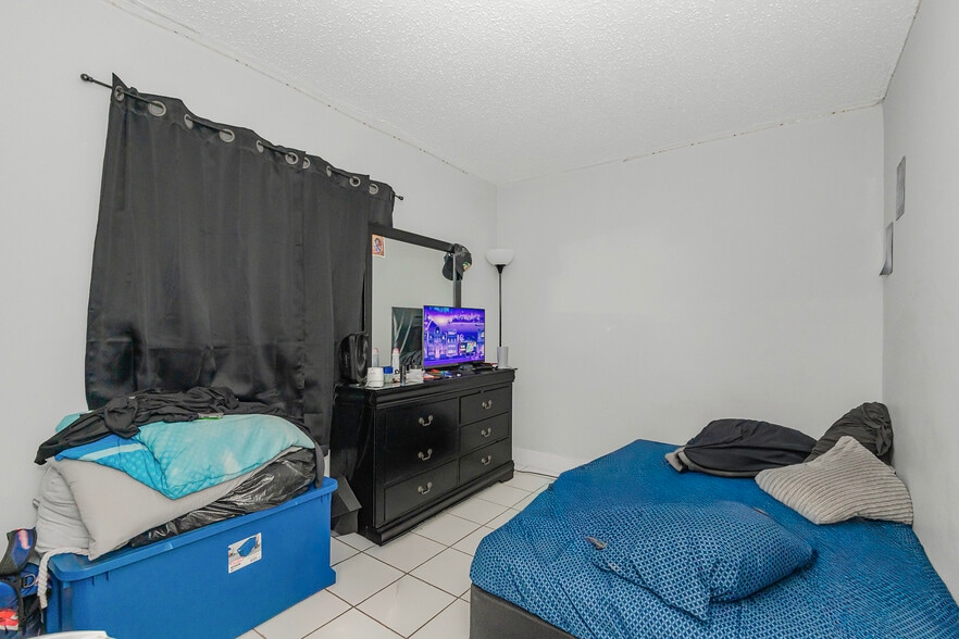 More Photos Of 3775 NW 116th Ter, Coral Springs Apartments For Sale