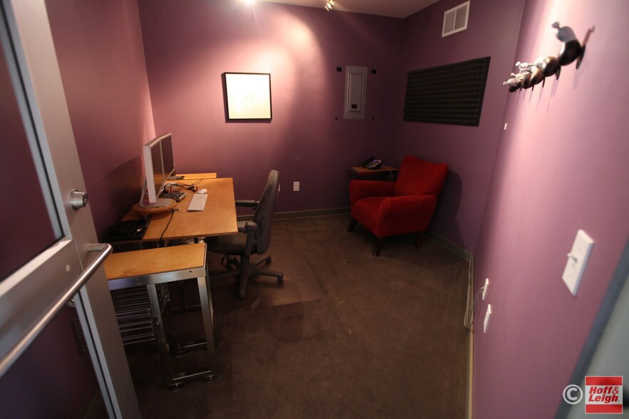 More Photos Of 1753 S 8th St, Colorado Springs Office For Lease