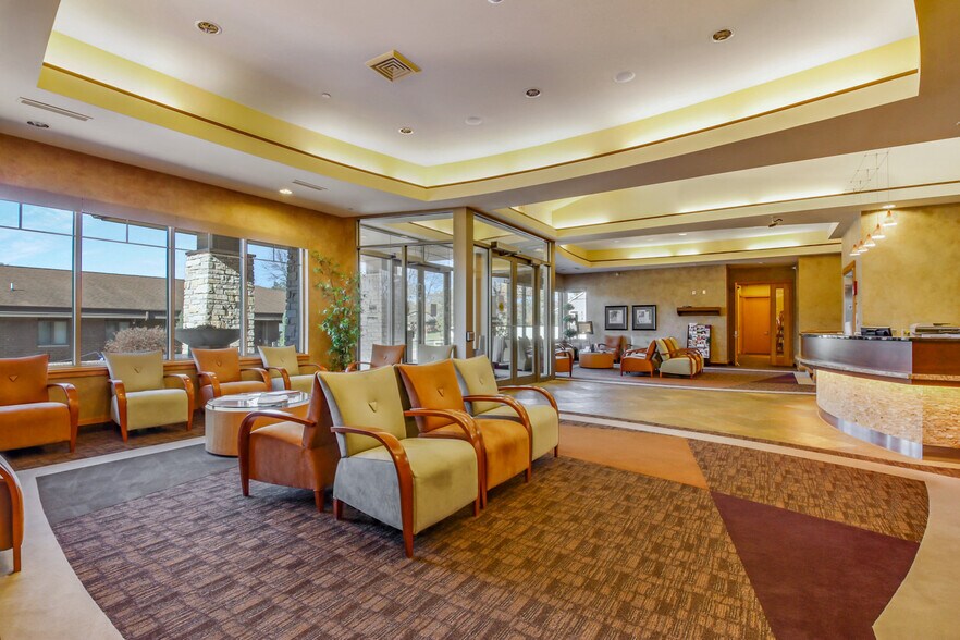 More Photos Of 659 W Hamilton Ave, Eau Claire Medical For Sale