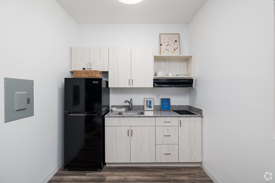 More Photos Of 950 S Washington St, Salt Lake City Apartments For Sale