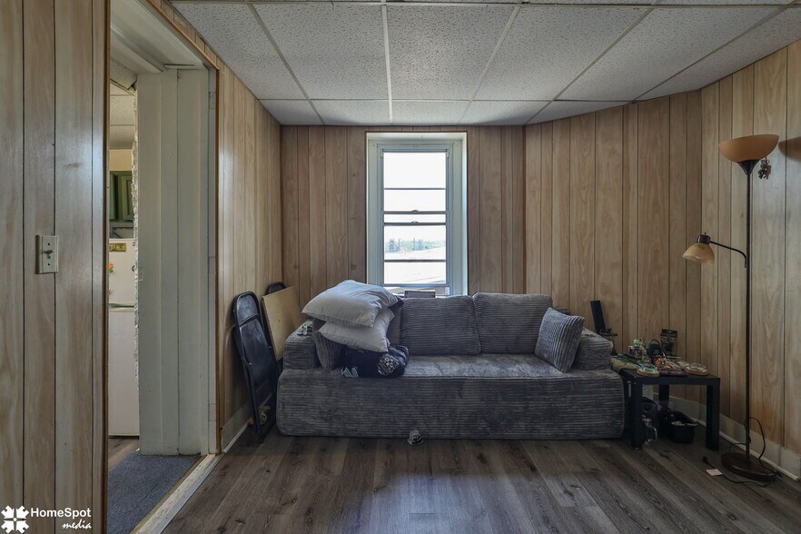 More Photos Of 682 Hayes St, Bethlehem Apartments For Sale