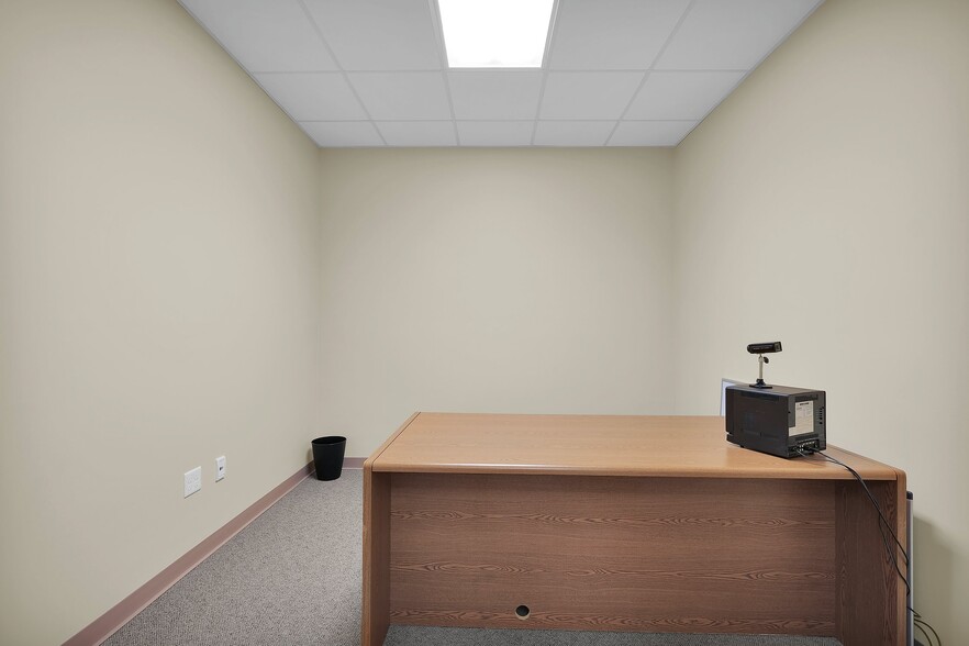 More Photos Of 3400 Kori Rd, Jacksonville Loft Creative Space For Sale