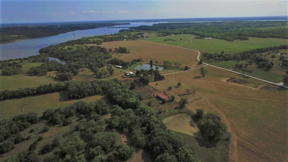 More Photos Of 22701 S Cedar Niles Rd, Spring Hill Land For Sale