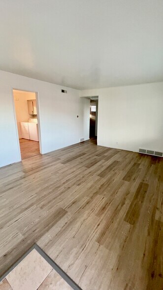 More Photos Of 125 S 200 W, Brigham City Apartments For Sale