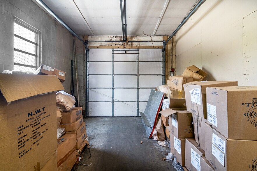 More Photos Of 6 Chestnut St, Coventry Warehouse For Sale