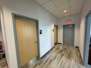 More Photos Of 8800-8860 S Redwwod Rd, West Jordan Unknown For Lease
