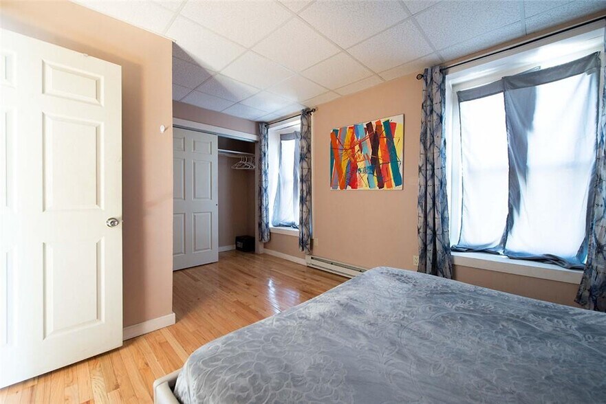 More Photos Of 64 N Main St, Liberty Storefront Retail Residential For Sale