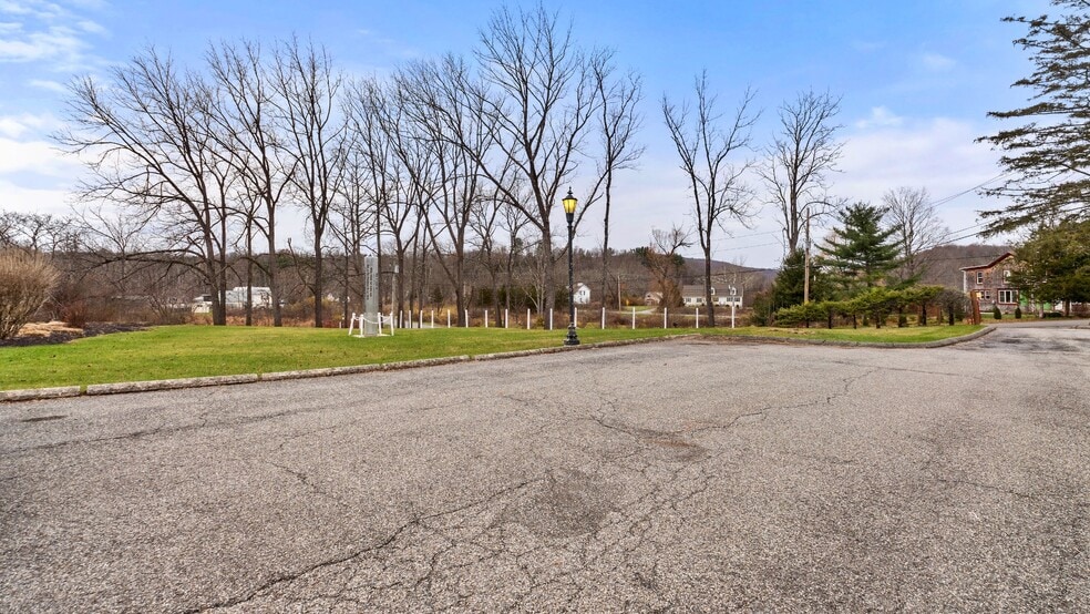 More Photos Of 26 Benton Rd, Wassaic Office For Lease