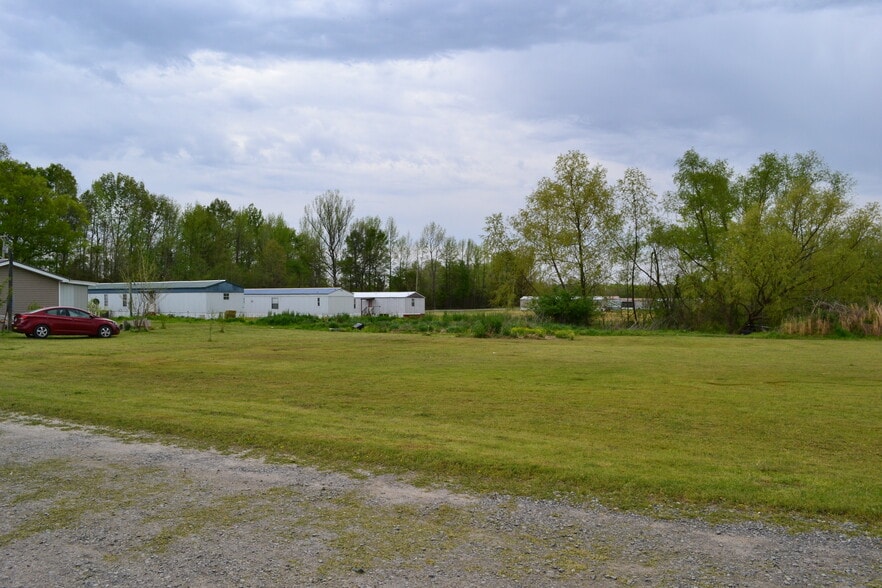 More Photos Of , Judsonia Unknown For Sale