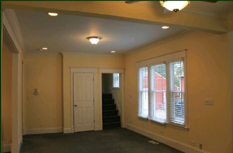 More Photos Of 11510 E Main St, Huntley Office For Sale