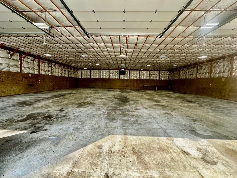 More Photos Of 3470 Gilchrist Rd, Mogadore Warehouse For Sale