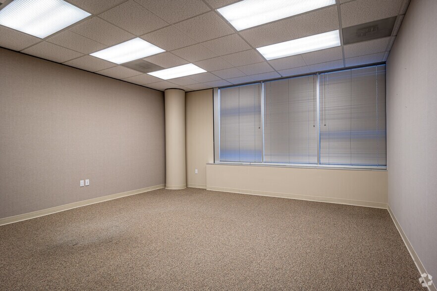Photo of 3rd Floor Ste 325
