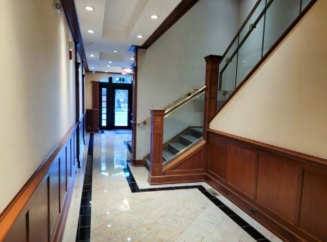 More Photos Of 89 Summit Ave, Summit Loft Creative Space For Lease