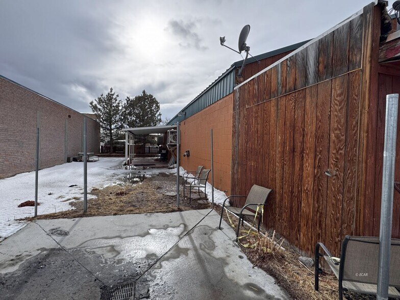 More Photos Of 479 6th Street St, Wells Industrial For Sale