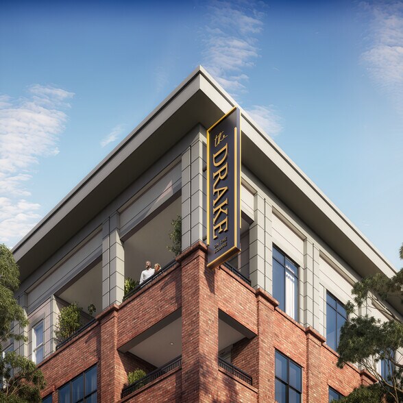 More Photos Of 714 Woodland St, Columbia Apartments For Lease