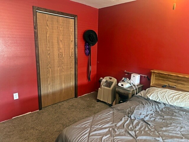 More Photos Of 207 N Washington St, Thorp Storefront Retail Residential For Sale
