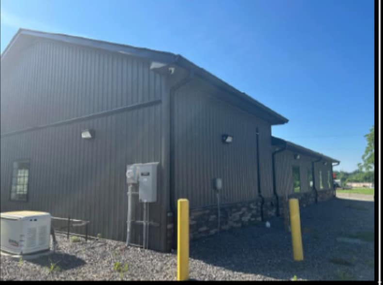 More Photos Of , Yadkinville Unknown For Sale