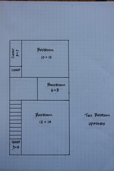 More Photos Of 460 Richardson Rd SE, Calhoun Apartments For Sale
