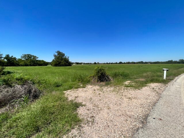 More Photos Of 0 Precinct Line Rd, Richmond Land For Sale