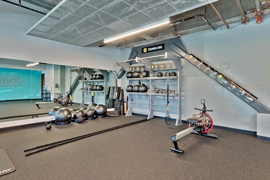 More Photos Of 2173 Salk Ave, Carlsbad Unknown For Lease