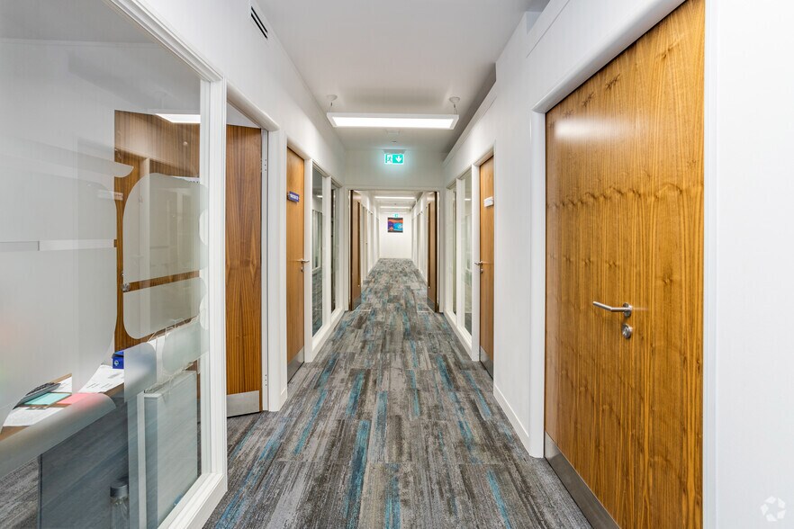 Photo of 1st Floor Ste 