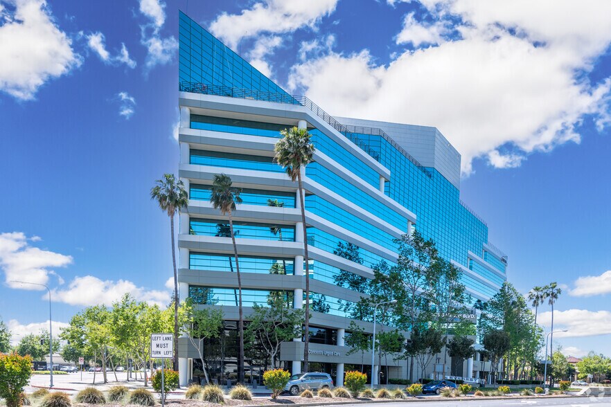 More Photos Of 1850 Gateway Blvd, Concord Unknown For Sale