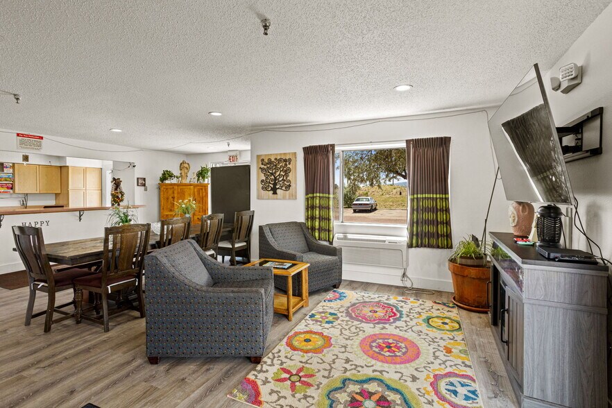 More Photos Of 4540 State Highway 67, Florence Apartments For Sale