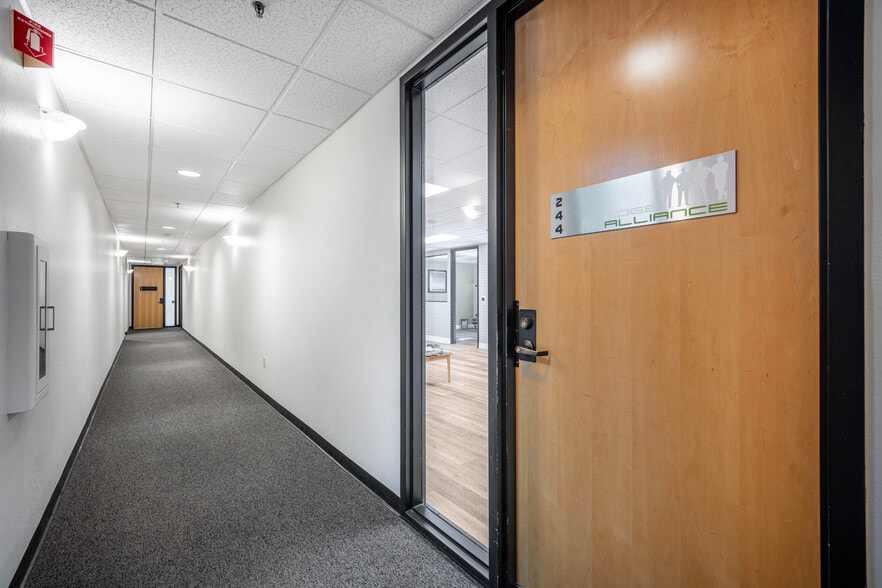 More Photos Of 1754 Technology Dr, San Jose Medical For Lease