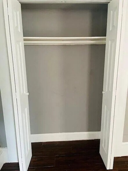 More Photos Of 1112 N Eden St, Baltimore Multifamily For Sale