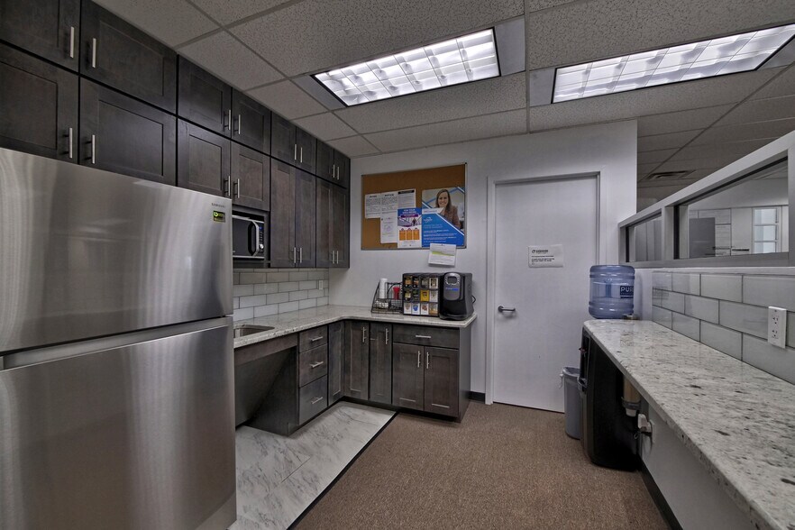 More Photos Of 135 Route 202/206, Bedminster Office For Lease