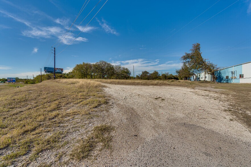 More Photos Of 2875 Hwy 287, Midlothian Land For Sale