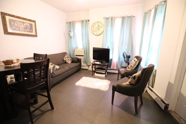 More Photos Of 121-123 Roseville Ave, Newark Apartments For Sale