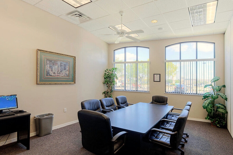 More Photos Of 7910 Summerlin Lakes Dr, Fort Myers Office For Lease
