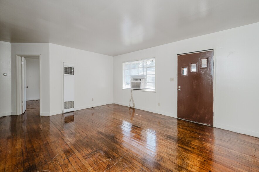 More Photos Of , Birmingham Multifamily For Sale