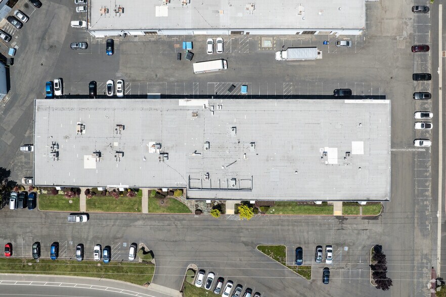 More Photos Of 3582-3588 Arden Rd, Hayward Unknown For Lease