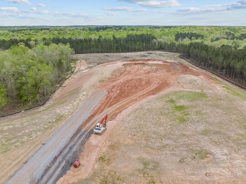 More Photos Of 6222 Wake Forest Rd, Durham Land For Sale