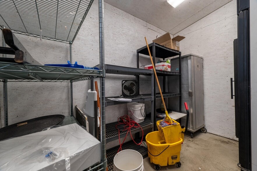 More Photos Of 266 County Route 7, Nassau Restaurant For Sale