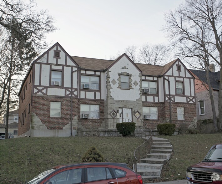 More Photos Of 2039 Emerson Ave, Dayton Apartments For Sale