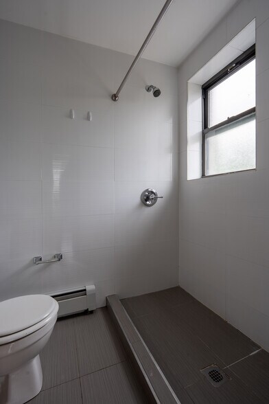More Photos Of 151 Henry Johnson Blvd, Albany Apartments For Sale