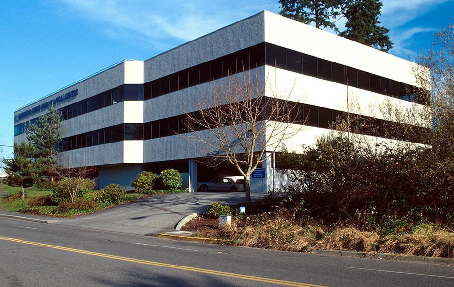 More Photos Of 6920 220th St SW, Mountlake Terrace Office For Sale