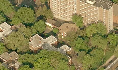 More Photos Of 479 W State St, Trenton Specialty For Sale