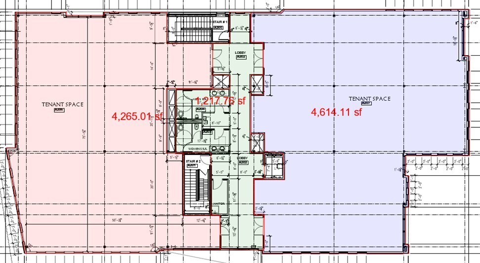 More Photos Of 2222 Eldorado Parkway, Mc Kinney Medical For Sale