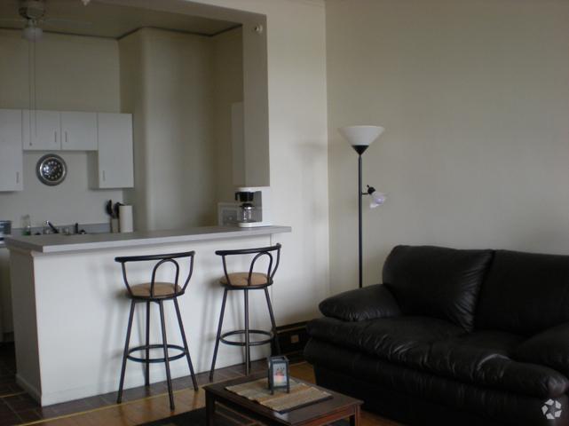 More Photos Of 52 W Main St, Uniontown Apartments For Sale