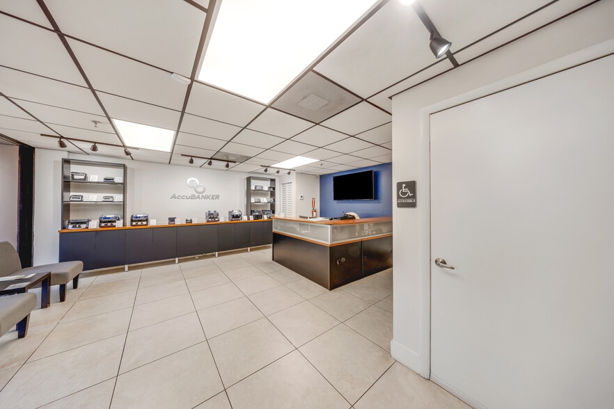 More Photos Of 7100-7114 NW 50th St, Miami Warehouse For Sale