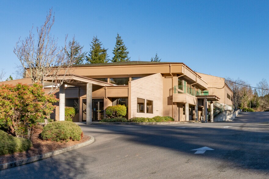 More Photos Of 2699 N 17th St, Coos Bay Medical For Sale