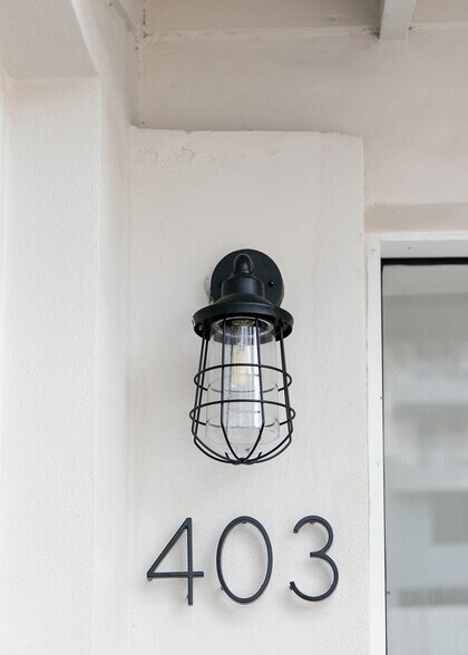 More Photos Of 403 SW 12th Ave, Miami Apartments For Sale