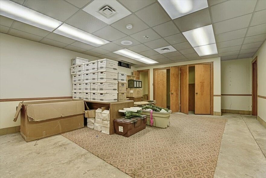 More Photos Of 1337 N Main Ave, Scranton Medical For Lease