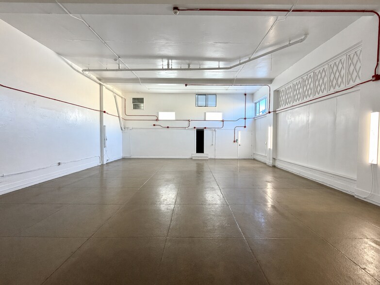 More Photos Of 8801 International Blvd, Oakland Storefront Retail Residential For Sale